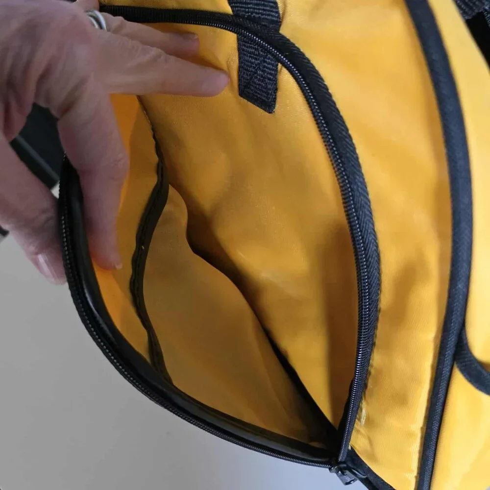 N/A this bag
